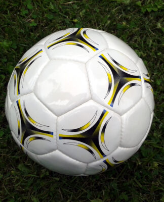 CSDH men top CSLA in CCAA soccer matchup
