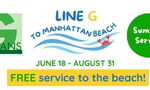 Manhattan Beach – Line G GVN (728X90px)