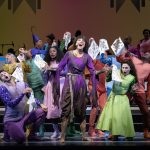 12.19 Once Upon a Mattress photo