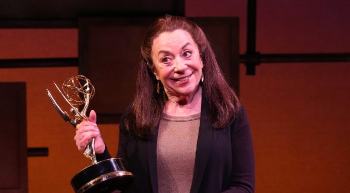 Women Take Center Stage in Not That Jewish and Jane Austen in 89 Minutes