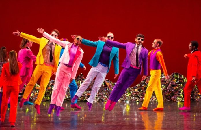 5.22.25 Pepperland photo
