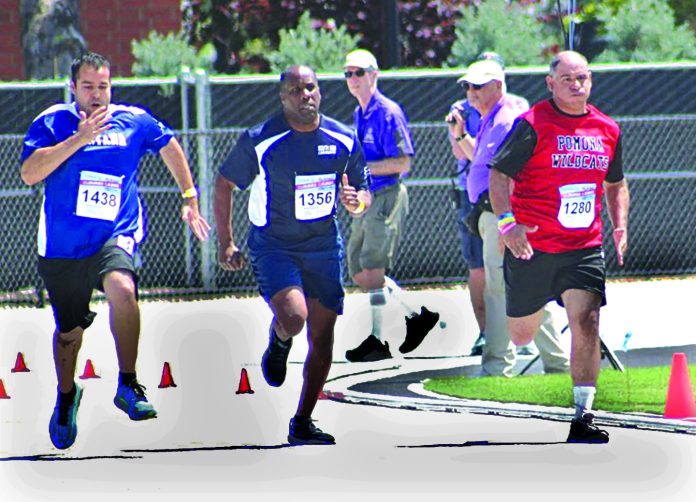Sprinters__0210