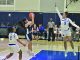 Serra’s Harrison, North’s Santiago are GVN prep athletes