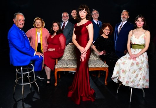 8.28 The Wisdom of Eve photo by Rich Schmitt Photography