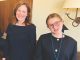 Justice Coney Barrett: In a World of Her Own
