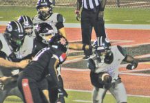 GHS can’t hold lead in OT loss to South Gate