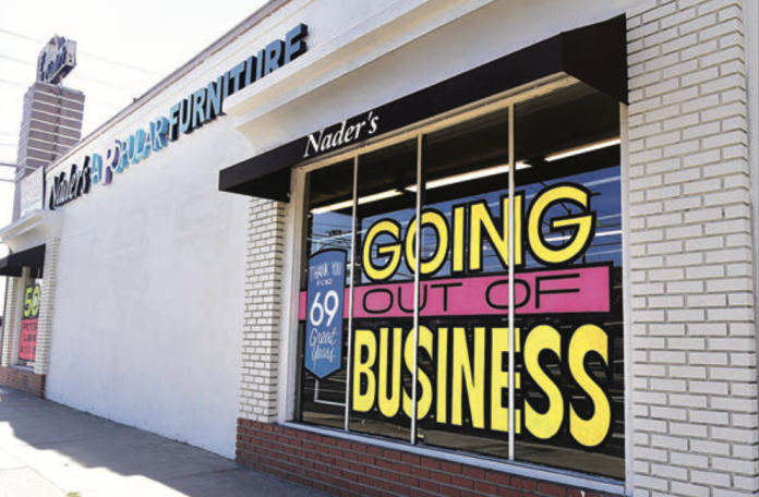 Screenshot 2025-11-11 at 11.08.18 AM