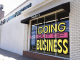 Nader’s furniture store to close