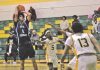 North boys’ basketball team gets off to 3-0 start