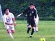 GHS closes league play by blanking Ran. Dominguez Davila among Panther stars