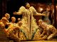 Spectacular Akhnaten by LA Opera at the Dorothy Chandler Pavilion
