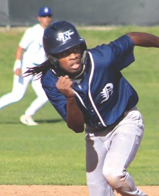 North High baseball can’t hold off El Segundo