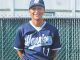 ECC baseball is on a roll after sweeping East L.A.