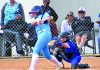 North softball advances to S.S. Div. III quarterfinals