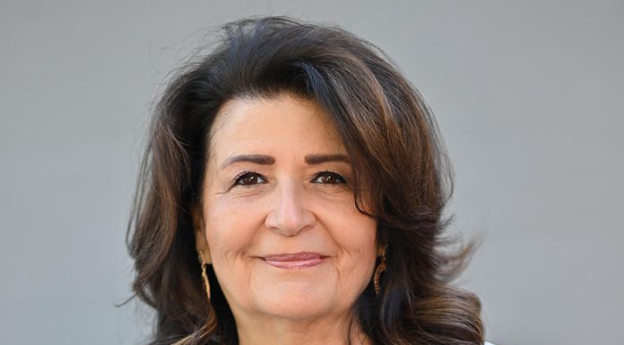 Romero running unopposed for City Clerk