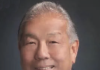 City Council incumbent Tanaka eyes third term