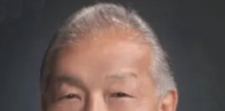 City Council incumbent Tanaka eyes third term