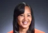 Mayoral candidate Wanda Love opens up
