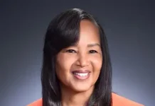 Mayoral candidate Wanda Love opens up