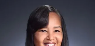 Mayoral candidate Wanda Love opens up