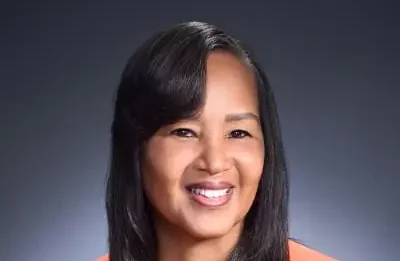 Mayoral candidate Wanda Love opens up