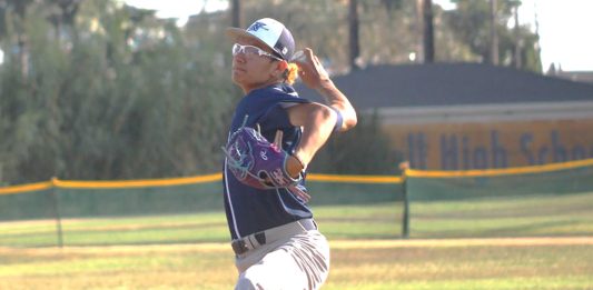 North’s SoCal Regional title highlights prep sports year