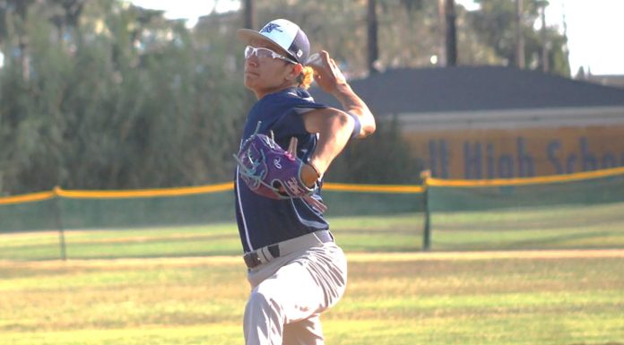 North’s SoCal Regional title highlights prep sports year