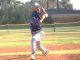 North’s SoCal Regional title highlights prep sports year