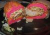 Ike’s love, sandwiches and more
