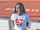 Frost is South Bay boys track and field Co-Coach of Year
