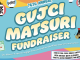 GVJCI Matsuri Fundraiser