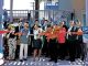 Aquatic and Senior Center opens