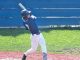 North baseball wins Division VII championship