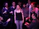 Contemporary Musical If/Then by Chromolume at The Zephyr Theatre