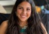 Student to take part in Envision’s Intensive Law & Trail