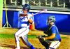 Local teams gear up for fall action
