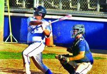 Local teams gear up for fall action