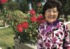 Hisako Betty Ozawa lived a life worth sharing