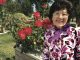 Hisako Betty Ozawa lived a life worth sharing