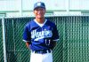 Ex-Serra standout pitcher earns multiple honors for ECC