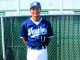 Ex-Serra standout pitcher earns multiple honors for ECC