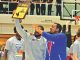 Serra boys’ basketball, T&F, North baseball highlight 2025-26 year