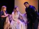 Kentwood Players opens Othello and holds auditions for She Loves Me musical in September
