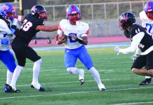 PV outlasts Serra on walk-off FG