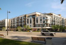 JPI Closes on Land for Normandie Apartments