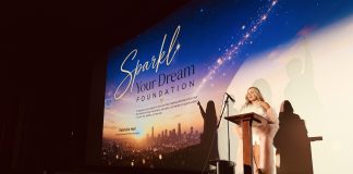 KTOWN International Film Festival kicks off at Gardena Cinema