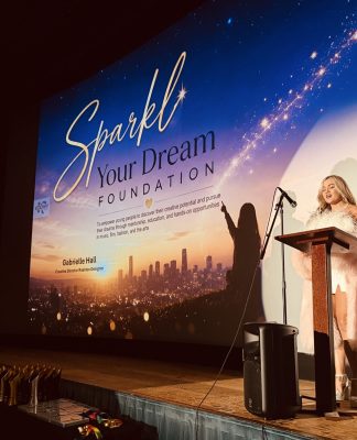 KTOWN International Film Festival kicks off at Gardena Cinema