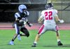 Late plays lift North over Banning