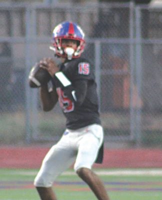 Serra rebounds from OLuth loss by blanking Oaks Christian