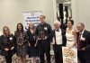 Gary Kohatsu honored at journalism awards